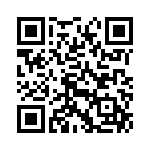 CA3101E18-4SWB QRCode