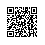 CA3101E18-6P-B-F80 QRCode