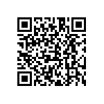 CA3101E18-6SBF80 QRCode