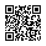 CA3101E18-7SB QRCode