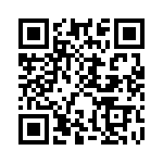 CA3101E18-8PB QRCode