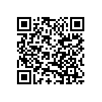 CA3101E18-8PB02 QRCode