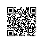 CA3101E18-8PBF80 QRCode