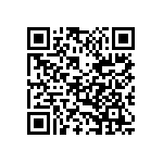 CA3101E18-8PF80DN QRCode