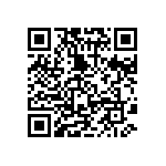 CA3101E18-8S-B-F42 QRCode