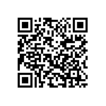 CA3101E18-8SA95 QRCode