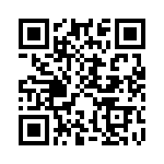 CA3101E18-8SB QRCode