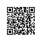 CA3101E18-8SF80 QRCode