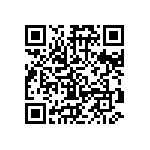 CA3101E18-8SF80F0 QRCode