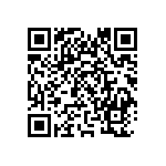 CA3101E18-9PF80 QRCode