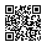 CA3101E18-9S QRCode