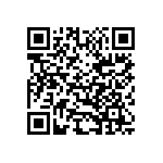 CA3101E18-9SA206F80 QRCode