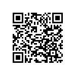 CA3101E18-9SBA232 QRCode