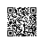 CA3101E18-9SBF80A232 QRCode