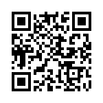 CA3101E20-11P QRCode