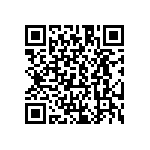 CA3101E20-11PB06 QRCode