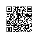 CA3101E20-11PBA232 QRCode