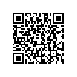 CA3101E20-11PF80 QRCode