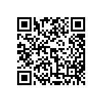 CA3101E20-11S-B-03 QRCode