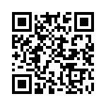 CA3101E20-11SB QRCode