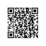 CA3101E20-11SB14 QRCode