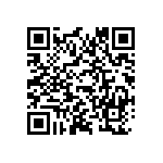 CA3101E20-11SB15 QRCode