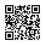 CA3101E20-14PB QRCode