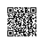 CA3101E20-15PB13 QRCode