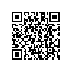 CA3101E20-15PB14 QRCode