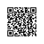 CA3101E20-15PB15 QRCode