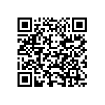 CA3101E20-15PBF80A176 QRCode