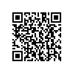 CA3101E20-15S-B-01 QRCode
