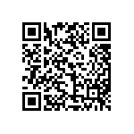 CA3101E20-15SB02F0 QRCode