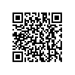 CA3101E20-16PB02 QRCode