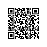 CA3101E20-16PBF80 QRCode