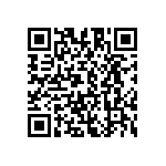 CA3101E20-16PBF80A176 QRCode