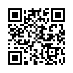 CA3101E20-17P QRCode