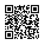 CA3101E20-18PB QRCode