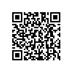 CA3101E20-19PA206 QRCode