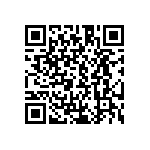 CA3101E20-19PB15 QRCode