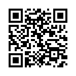 CA3101E20-19S QRCode