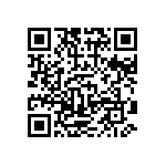 CA3101E20-19SF80 QRCode