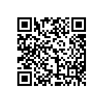 CA3101E20-19SF80DZ QRCode