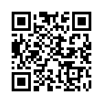 CA3101E20-22PB QRCode