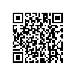 CA3101E20-22PB15 QRCode