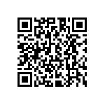 CA3101E20-22PWBA232 QRCode