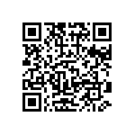 CA3101E20-22SB15 QRCode