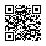 CA3101E20-22SW QRCode