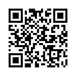 CA3101E20-23P QRCode