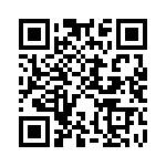 CA3101E20-23PB QRCode